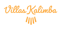 Villas Kalimba